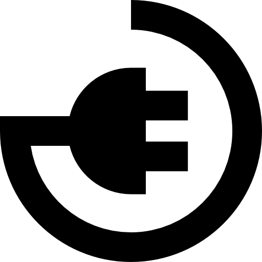 instalace