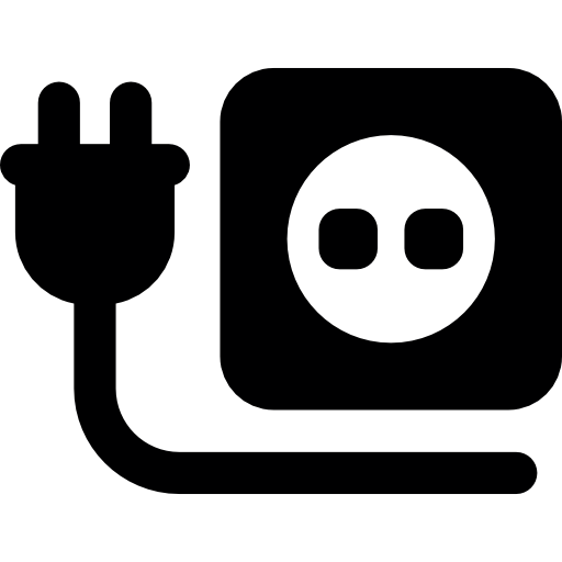 zásuvka